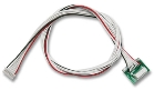 Cellpro PowerLab 36" Extension Cable