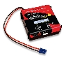 Cellpro PowerLab 6
