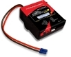 Cellpro PowerLab 8 V2