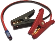 Cellpro PowerLab Plier Clip Assembly