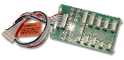 Cellpro PowerLab ThunderPower or PolyQuest Parallel Adaptor