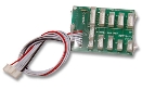 Cellpro PowerLab ThunderPower or PolyQuest Std Adaptor