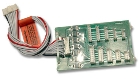 Cellpro PowerLab to JST-XH or JST-EH Parallel Adaptor