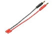Charge Lead for G3,5 Connector