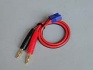 Charge Lead for EC3 Connector