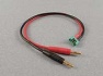 Charge Lead for Multiplex Socket