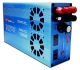 Chargery S1200 Power Supply - 24V - 1200W - 55A