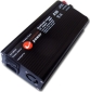 Chargery A30 Power Supply - 14.5V - 350W - 26A