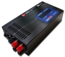 Chargery S600 Power Supply - 15V - 600W - 40A