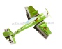 Claes Meijer Crazy Sukhoi