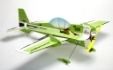 Claes Meijer Crazy Sukhoi - Full Bundle