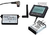 Combo HFMx V2 M-LINK + RX-9-DR + Display