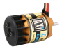 Cooler for AXi 22xx image #2