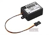 Current Sensor for M-Link Receivers - 150A