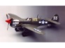 Curtiss P-40N Warhawk