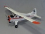 DHC-2 Beaver