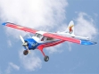 DHC Beaver - Kenmore Air