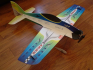 Jazz with Mamo VPP unit