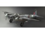 De Havilland DH.98 Mosquito