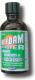 Deluxe Materials Foam Safe CA Kicker - 50ml