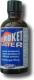Deluxe Materials CA Kicker - 50ml