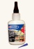 Deluxe Materials Card Glue - 50ml