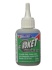 Deluxe Materials Foam Safe CA - 20g