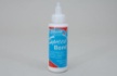 Deluxe Materials SpeedBond PVA Glue