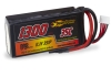 Desire Power 35C 1300mAh 3s 11.1V Li-Po Battery