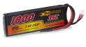 Desire Power 35C 1800mAh 2s 7.4V Li-Po Battery