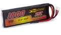 Desire Power 35C 1800mAh 3s 11.1V Li-Po Battery