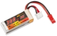 Desire Power 35C 300mAh 2s 7.4v Li-Po Battery