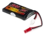 Desire Power 35C 380mAh 2s 7.4v Li-Po Battery