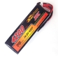 Desire Power 35C 4200mAh 5s 18.5V Li-Po Battery