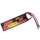 Desire Power 35C 5200mAh 6s 22.2V Li-Po Battery