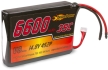 Desire Power 35C 6600mAh 4s 14.8v Li-Po Battery