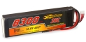 Desire Power 35C 8300mAh 5s 18.5V Li-Po Battery