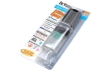 DevCon 5-Minute Epoxy - 25ml