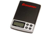 Digital Weighing Scales