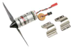 Direct Drive Speed 400 Plus 7.4v