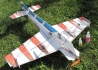 Donatas Design Arrow V5 image #4