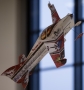 Donatas Design Arrow V6