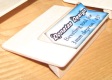 Donatas Design Bevelling Tool