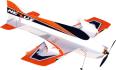 Donuts Models Nexus F3P Pro Monoplane