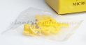 Dymond D47 Servo Arm Set