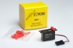Dymond D47S Precision Micro Servo