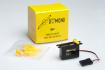 Dymond D47 Precision Micro Servo
