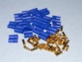 EC3 Device and Battery connector - 10 Pairs