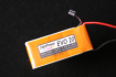 FlightPower EVO 20 800mAh 2s LiPo Battery