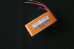 FlightPower EVO 30 700mAh 2s LiPo Battery